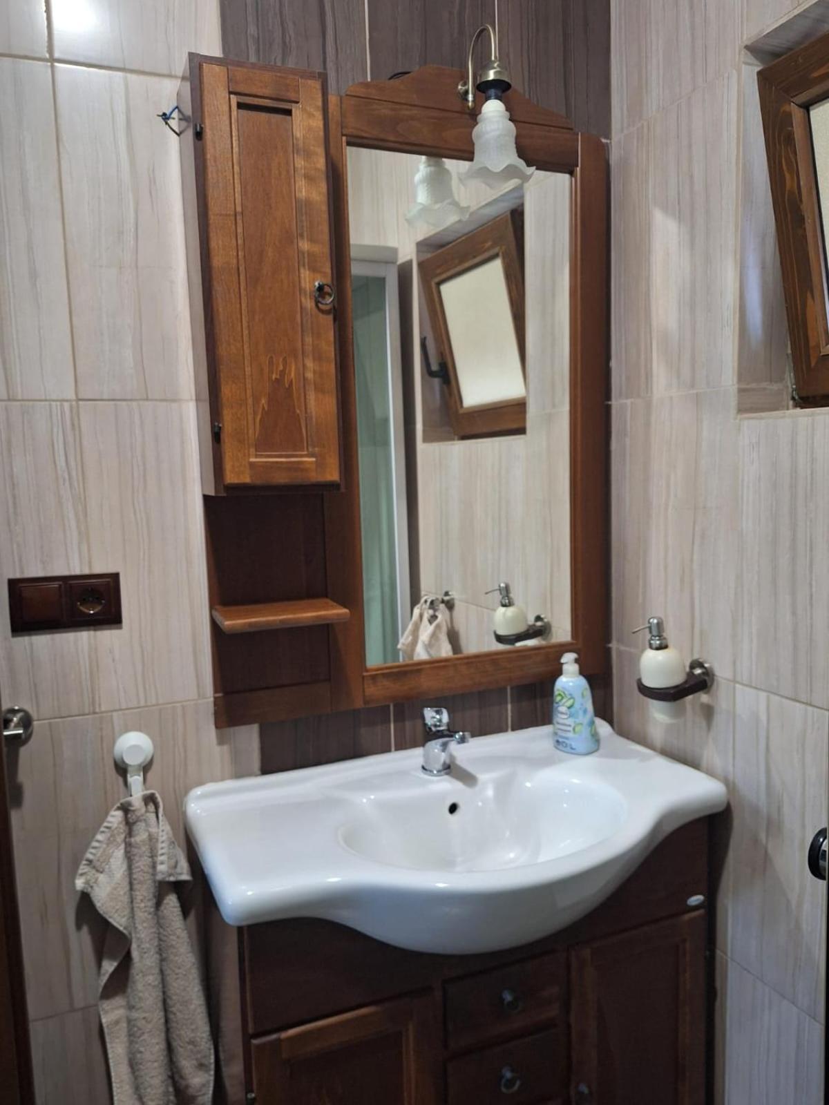 Cabana Suzanne Baile Figa Villa Agrisu de Sus Ngoại thất bức ảnh
