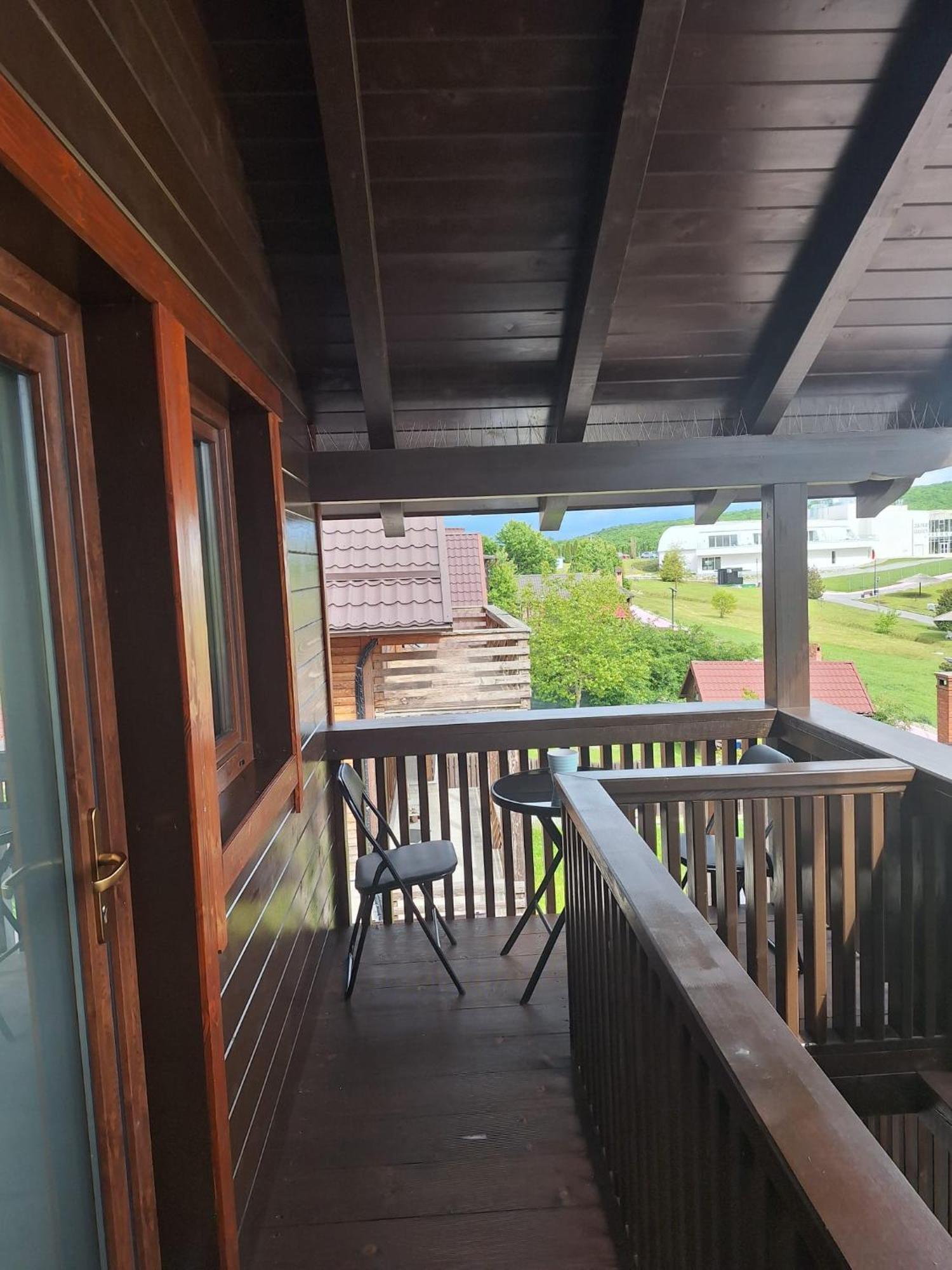 Cabana Suzanne Baile Figa Villa Agrisu de Sus Ngoại thất bức ảnh